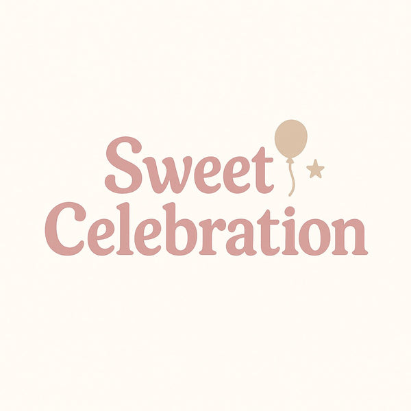 Sweet Celebration
